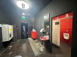 Geylang Road (D14), Shop House #613701331